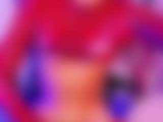 Live cam show with little-cloe - Big Cock on Camsoda