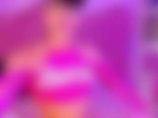 little-cloe's Live Sex Cam Show