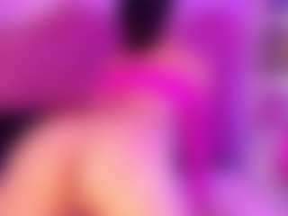 little-cloe's Live Sex Cam Show