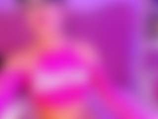 little-cloe's Live Sex Cam Show
