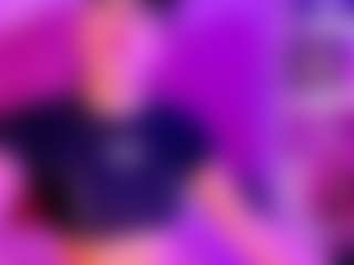little-cloe's Live Sex Cam Show