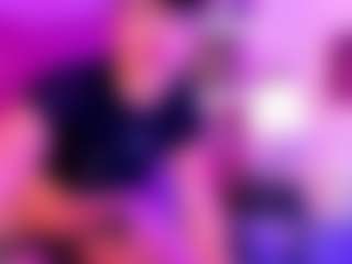 little-cloe's Live Sex Cam Show
