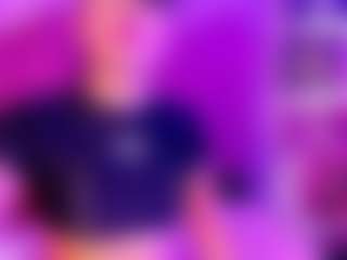 little-cloe's Live Sex Cam Show