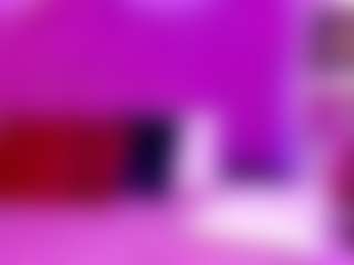 little-cloe's Live Sex Cam Show