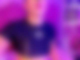 little-cloe's Live Sex Cam Show