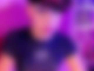little-cloe's Live Sex Cam Show