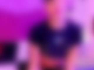 little-cloe's Live Sex Cam Show