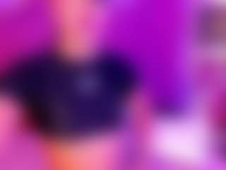 little-cloe's Live Sex Cam Show