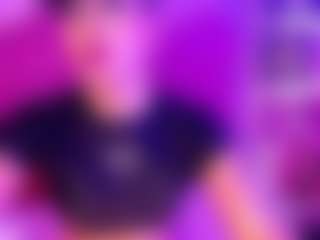 little-cloe's Live Sex Cam Show