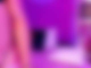 little-cloe's Live Sex Cam Show
