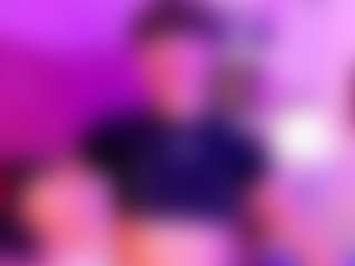 little-cloe's Live Sex Cam Show