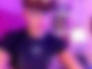 little-cloe's Live Sex Cam Show