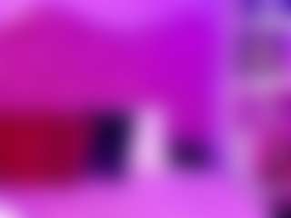 little-cloe's Live Sex Cam Show