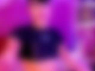 little-cloe's Live Sex Cam Show