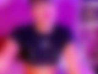 little-cloe's Live Sex Cam Show
