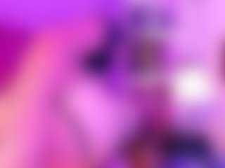 little-cloe's Live Sex Cam Show