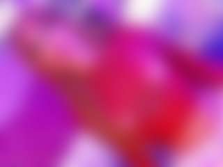little-cloe's Live Sex Cam Show