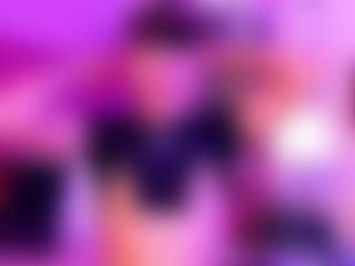 little-cloe's Live Sex Cam Show