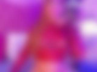little-cloe's Live Sex Cam Show