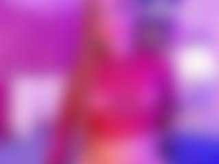 little-cloe's Live Sex Cam Show