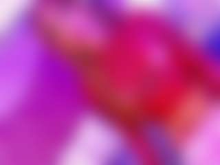 little-cloe's Live Sex Cam Show