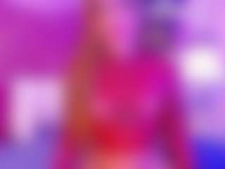 little-cloe's Live Sex Cam Show