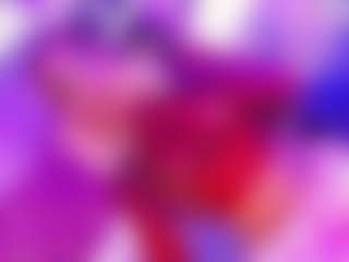 little-cloe's Live Sex Cam Show