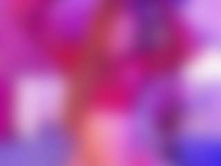 little-cloe's Live Sex Cam Show