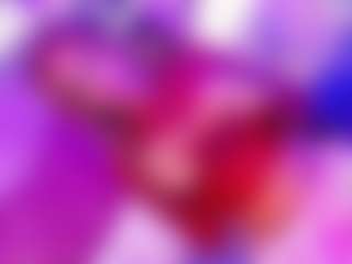 little-cloe's Live Sex Cam Show