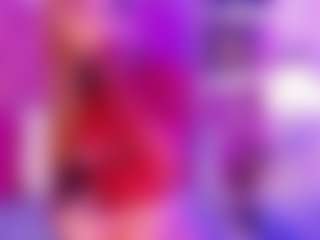 little-cloe's Live Sex Cam Show