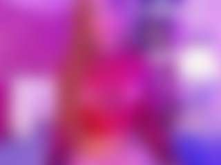 little-cloe's Live Sex Cam Show