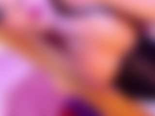 little-cloe's Live Sex Cam Show
