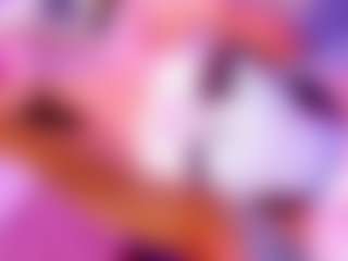 little-cloe's Live Sex Cam Show