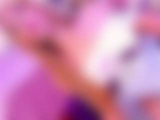 little-cloe's Live Sex Cam Show