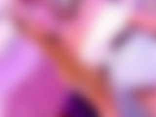 little-cloe's Live Sex Cam Show