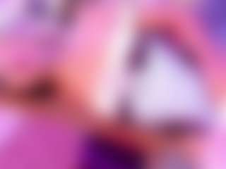 little-cloe's Live Sex Cam Show