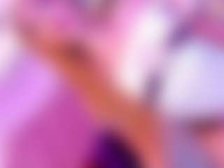 little-cloe's Live Sex Cam Show