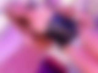 little-cloe's Live Sex Cam Show