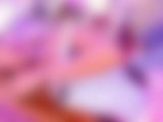 little-cloe's Live Sex Cam Show