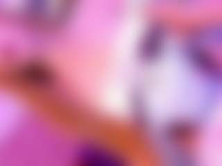 little-cloe's Live Sex Cam Show