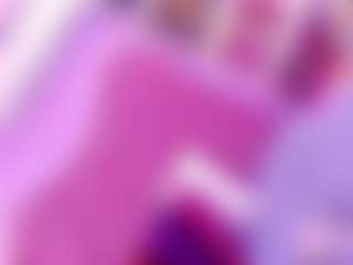 little-cloe's Live Sex Cam Show