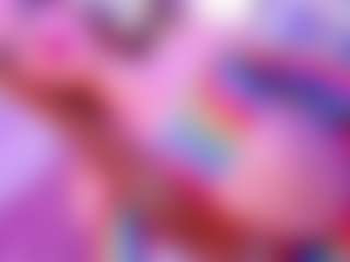 little-cloe's Live Sex Cam Show