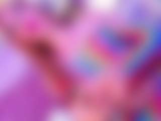 little-cloe's Live Sex Cam Show