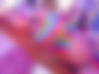 little-cloe's Live Sex Cam Show