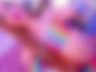 little-cloe's Live Sex Cam Show