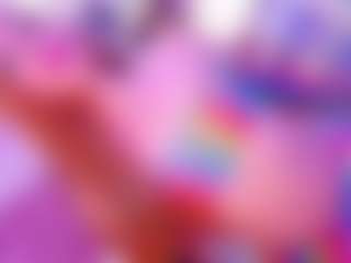 little-cloe's Live Sex Cam Show