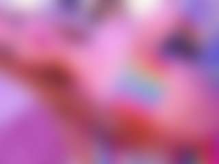 little-cloe's Live Sex Cam Show