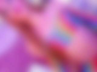 little-cloe's Live Sex Cam Show