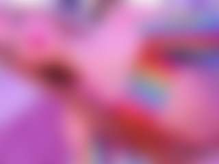 little-cloe's Live Sex Cam Show