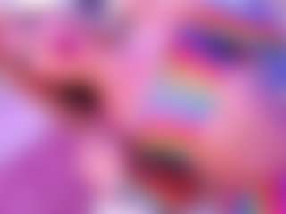 little-cloe's Live Sex Cam Show